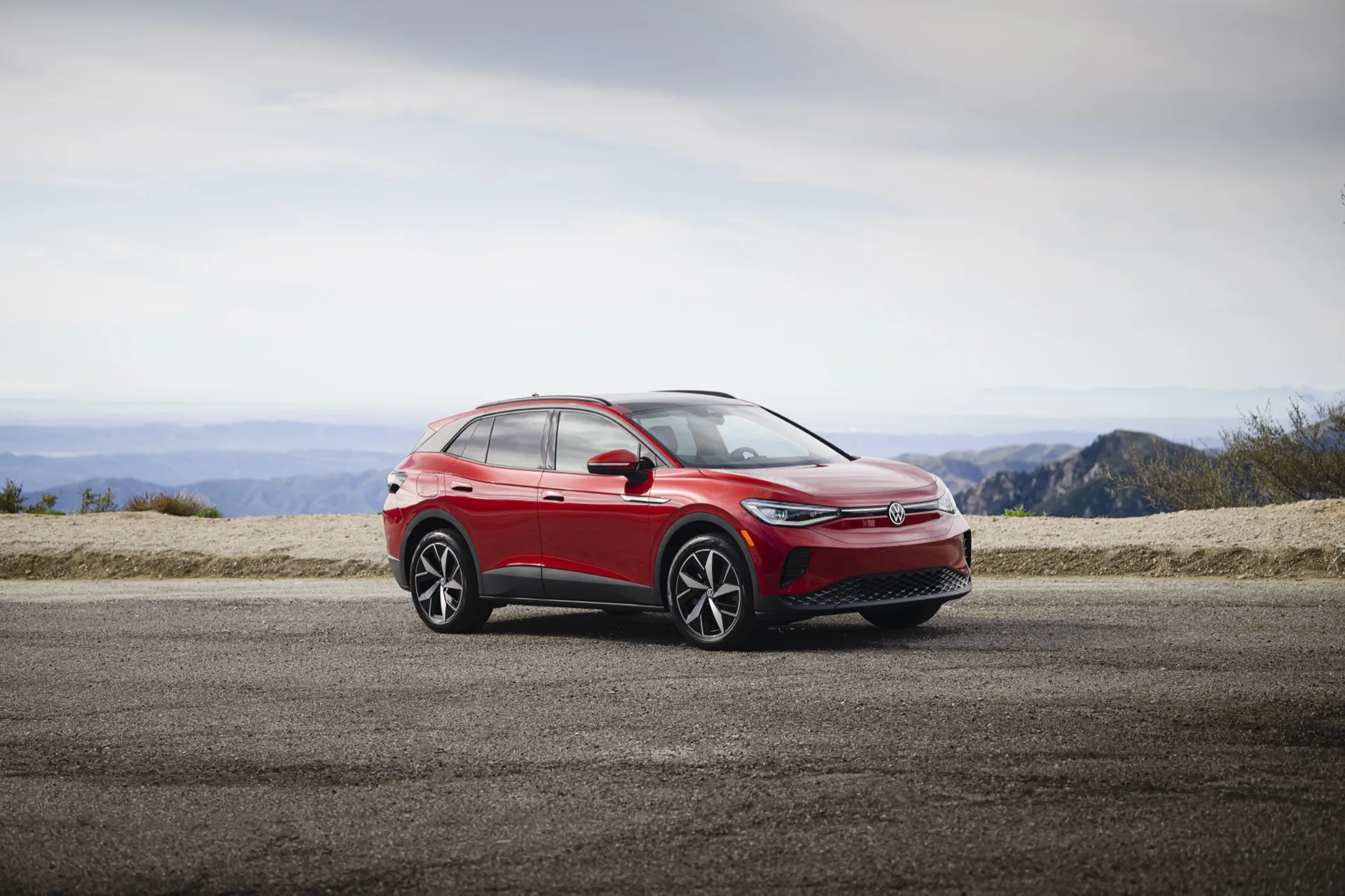EV Mandate Opposition Grows: Car Dealers Intensify Fight EV Mandate Opposition Grows: Car Dealers Intensify Fight
