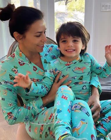 Eva Longoria's Travel Show: Get Ready For The Adventure – Release Date Announced Eva Longoria's Travel Show: Get Ready For The Adventure – Release Date Announced