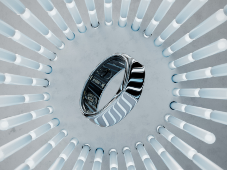 Evaluating The Effectiveness Of Smart Rings In Preventing Infidelity Evaluating The Effectiveness Of Smart Rings In Preventing Infidelity