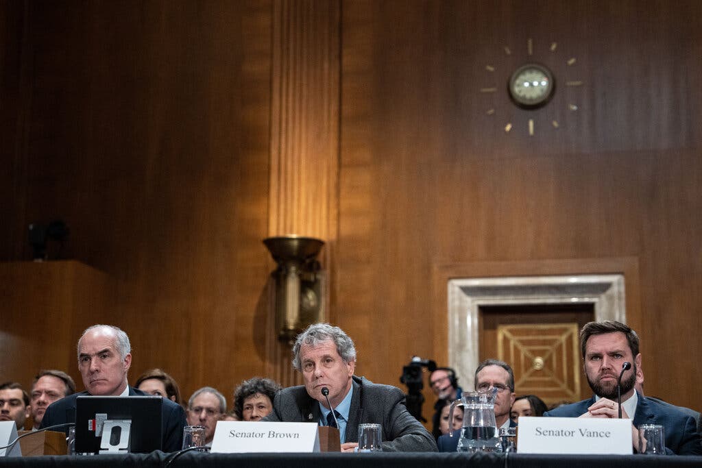 Evaluating The Impact Of Trump's Support On The Nippon Steel Merger Evaluating The Impact Of Trump's Support On The Nippon Steel Merger
