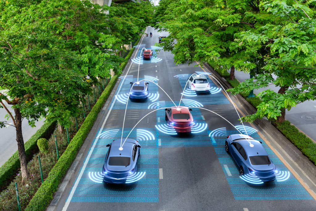Evaluating Uber's Stock: The Promise And Peril Of Autonomous Driving Evaluating Uber's Stock: The Promise And Peril Of Autonomous Driving