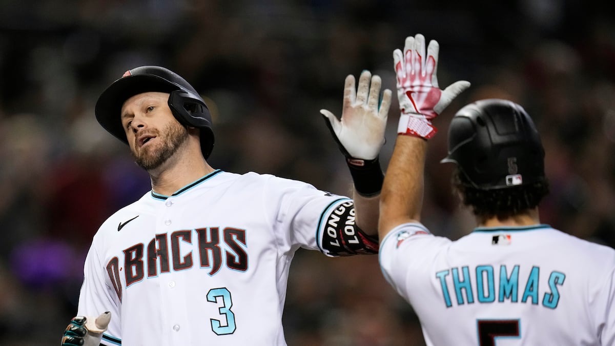 Evan Longoria Officially Retires As A Tampa Bay Ray Evan Longoria Officially Retires As A Tampa Bay Ray