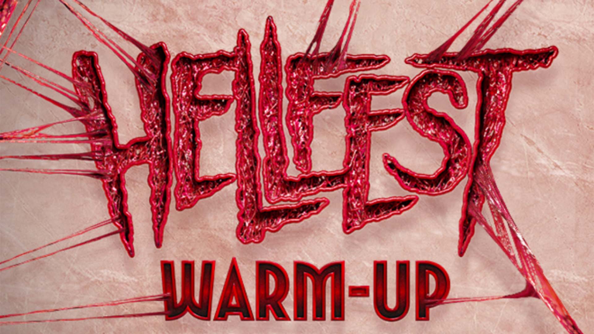 Évènement Musical : Le Hellfest Fait Vibrer Mulhouse Au Noumatrouff Évènement Musical : Le Hellfest Fait Vibrer Mulhouse Au Noumatrouff