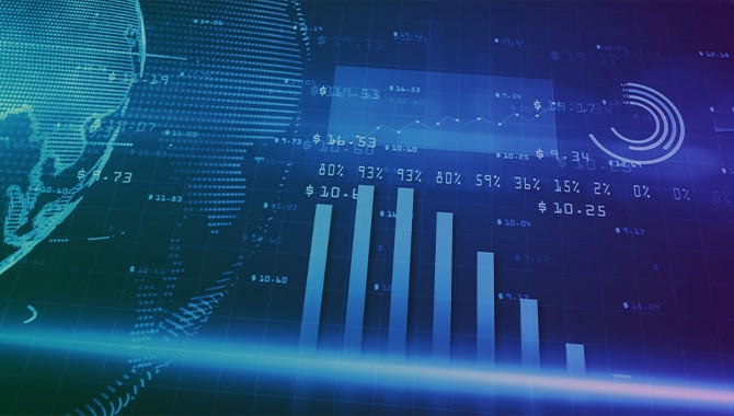 Eventim Q1 Results: Adjusted EBITDA And Revenue Climb Eventim Q1 Results: Adjusted EBITDA And Revenue Climb