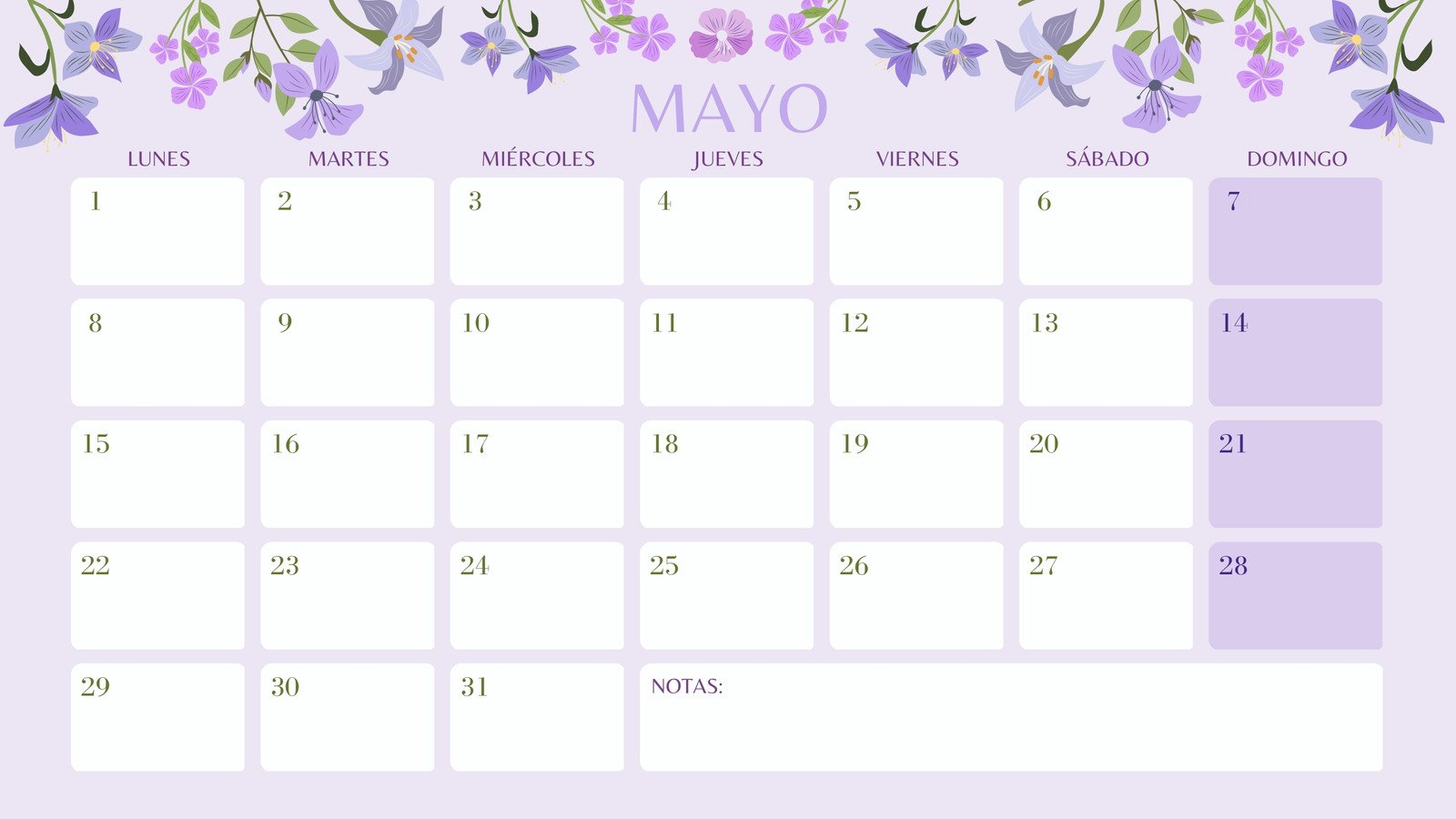 Eventos De Sevilla: Miércoles 7 De Mayo De 2025 Eventos De Sevilla: Miércoles 7 De Mayo De 2025