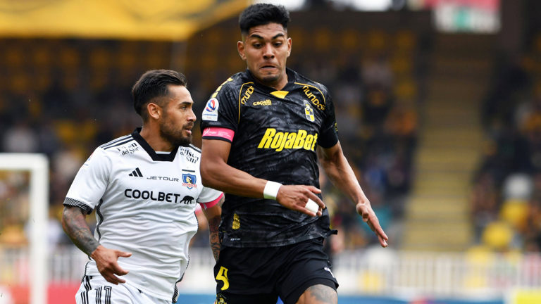 Everton Viña Vs Coquimbo Unido 0-0: Resumen Del Partido Y Goles Everton Viña Vs Coquimbo Unido 0-0: Resumen Del Partido Y Goles