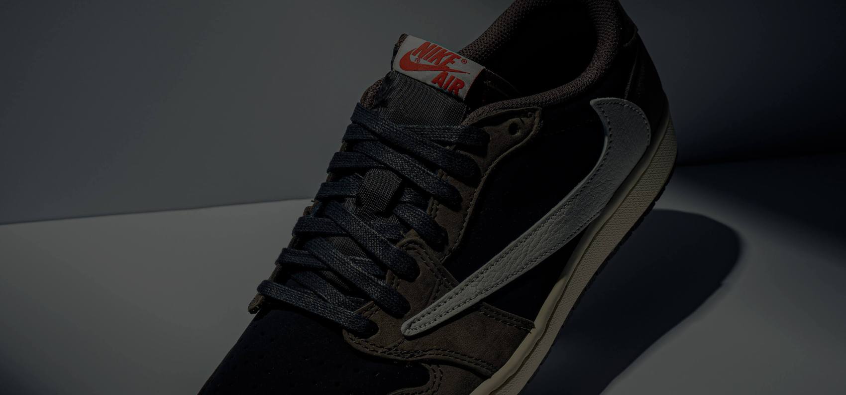 Every Air Jordan Sneaker Dropping In May 2025 Every Air Jordan Sneaker Dropping In May 2025