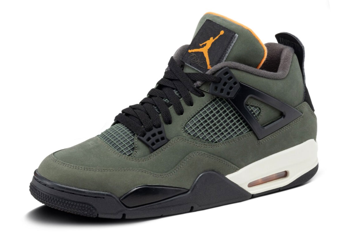 Every Air Jordan Sneaker Releasing In May 2025: A Complete Guide Every Air Jordan Sneaker Releasing In May 2025: A Complete Guide