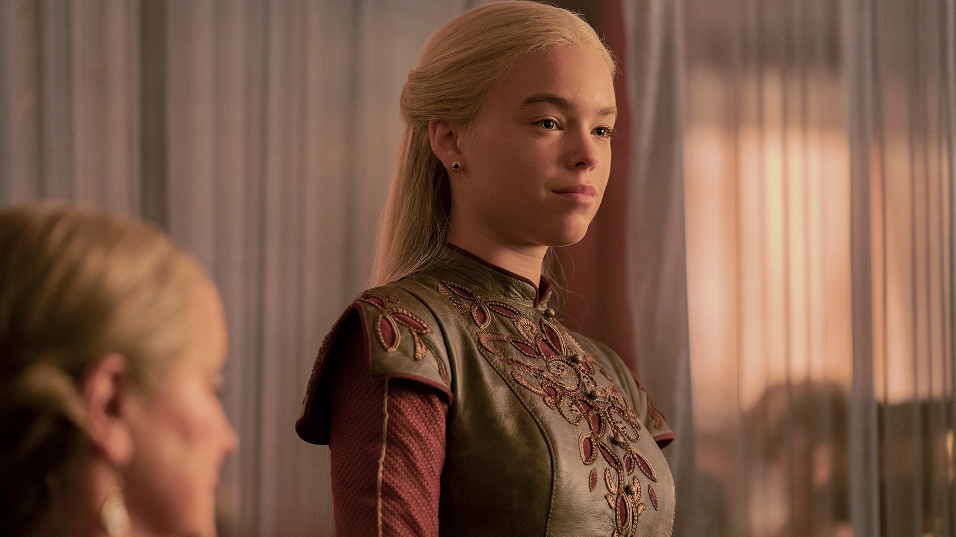 Everything About Netflix's Sirens Limited Series Everything About Netflix's Sirens Limited Series
