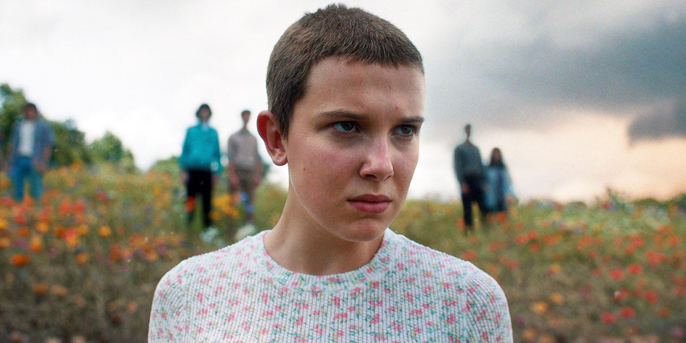 Everything We Know About Stranger Things Season 5: A Comprehensive Guide Everything We Know About Stranger Things Season 5: A Comprehensive Guide