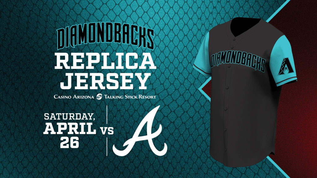 Everything You Need To Know: 2025 Arizona Diamondbacks Promotions And Events At Chase Field Everything You Need To Know: 2025 Arizona Diamondbacks Promotions And Events At Chase Field
