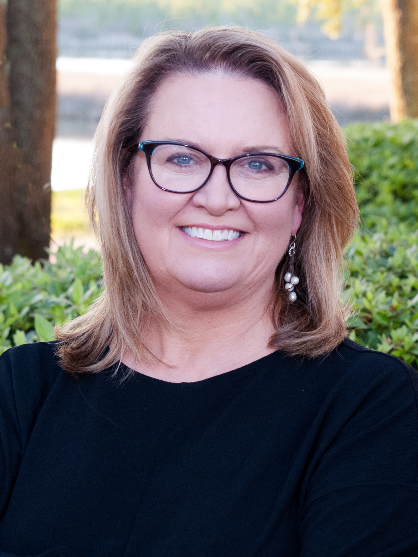 Everything You Need To Know About Debbie Elliott Everything You Need To Know About Debbie Elliott
