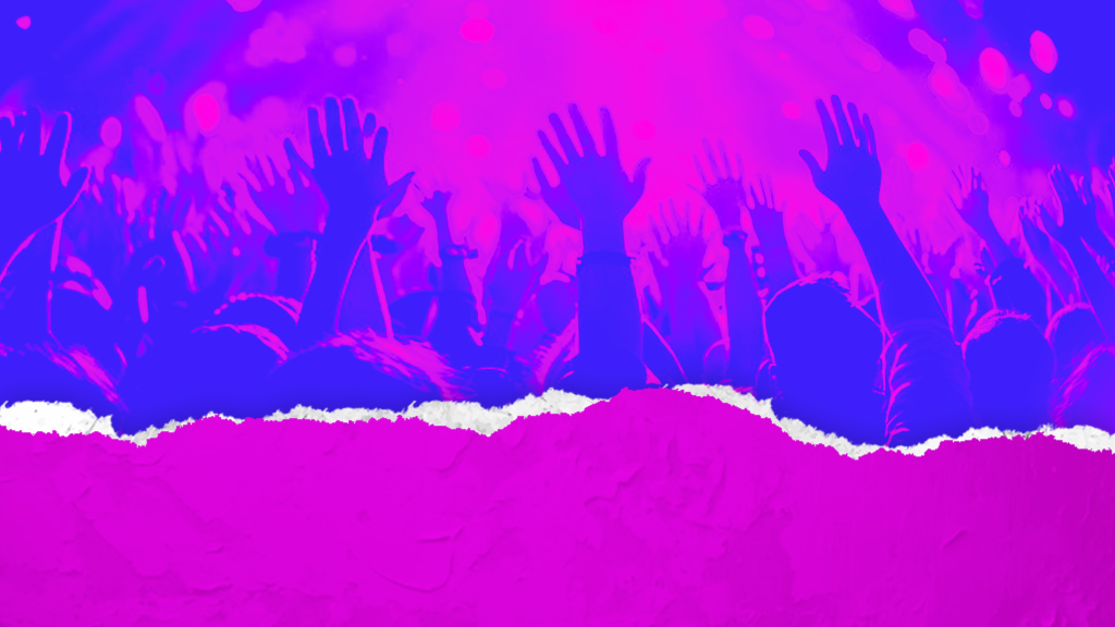 Everything You Need To Know About Eurovision 2025 Everything You Need To Know About Eurovision 2025