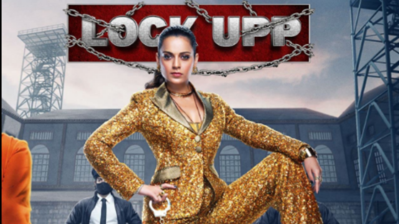 Everything You Need To Know About Lock Up Season 5 Everything You Need To Know About Lock Up Season 5
