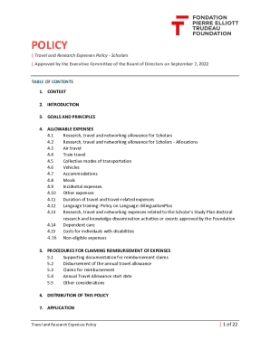 Everything You Need To Know About Proxy Statements (Form DEF 14A) Everything You Need To Know About Proxy Statements (Form DEF 14A)