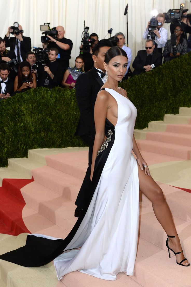 Everything You Need To Know About The Met Gala 2025: Guest List, Dress Code, And Theme Everything You Need To Know About The Met Gala 2025: Guest List, Dress Code, And Theme