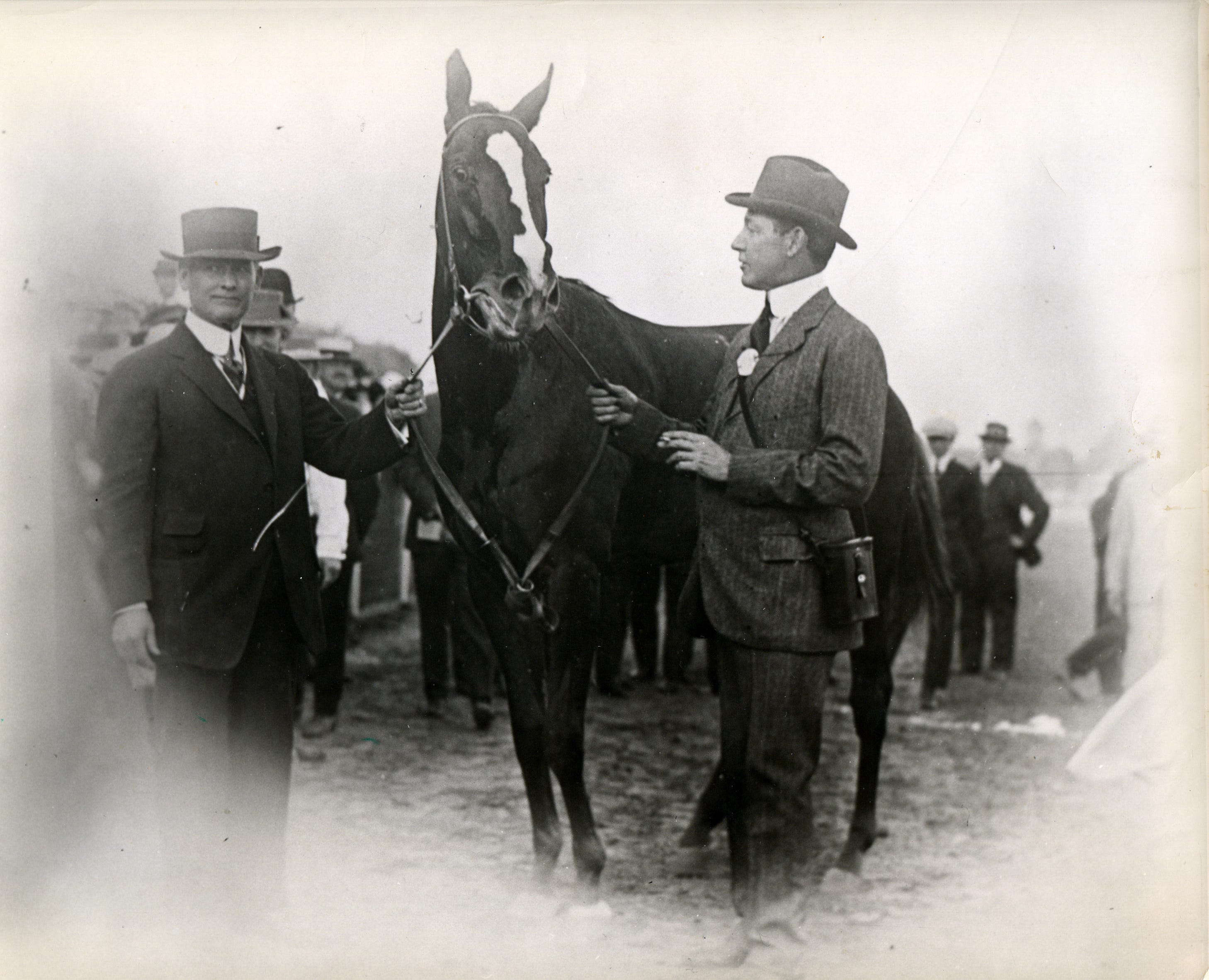 Everything You Need To Know Before The Kentucky Derby 151 Everything You Need To Know Before The Kentucky Derby 151