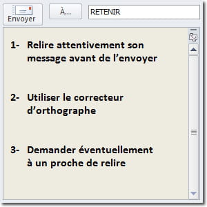Éviter Les Erreurs D'un Imbécile : Guide Pratique Éviter Les Erreurs D'un Imbécile : Guide Pratique