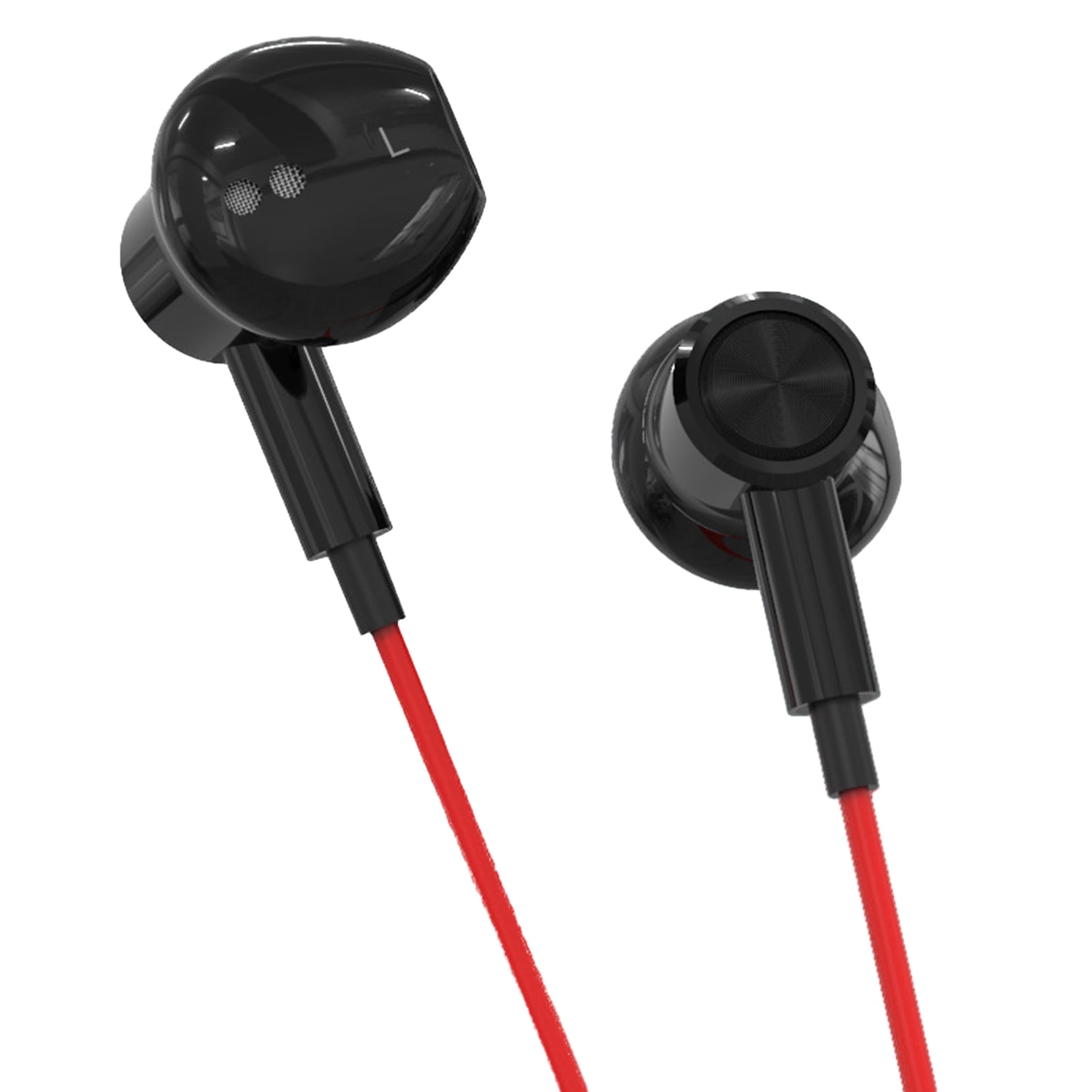 Evolution Of Wireless Headphones: Enhanced Sound Quality And Comfort Evolution Of Wireless Headphones: Enhanced Sound Quality And Comfort