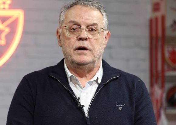 Evrobasket 2024: Generalka Košarkaške Reprezentacije Srbije U Minhenu Evrobasket 2024: Generalka Košarkaške Reprezentacije Srbije U Minhenu
