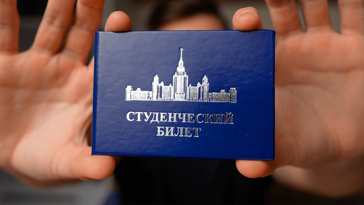 Евровидение: Куда Пропали Победители За Последние 10 Лет? Евровидение: Куда Пропали Победители За Последние 10 Лет?
