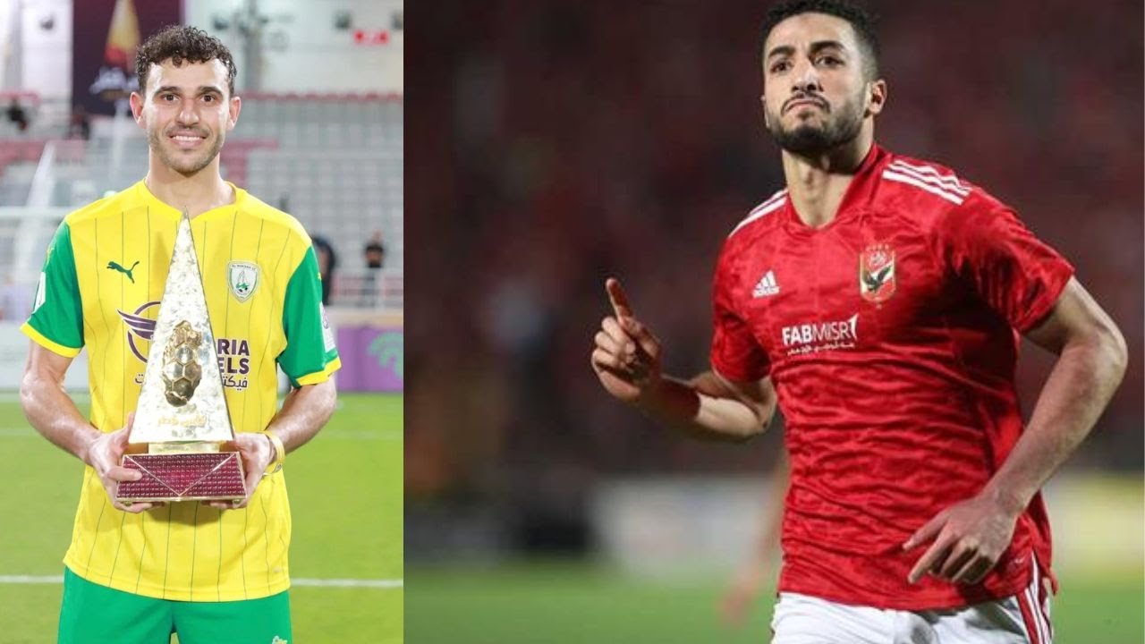 عودة ستيلر تعزز آمال شتوتجارت في نهائي الكأس عودة ستيلر تعزز آمال شتوتجارت في نهائي الكأس