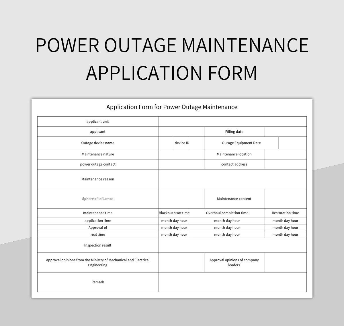 EWR Flight Cancellations And Delays: Latest Equipment Outage Report EWR Flight Cancellations And Delays: Latest Equipment Outage Report