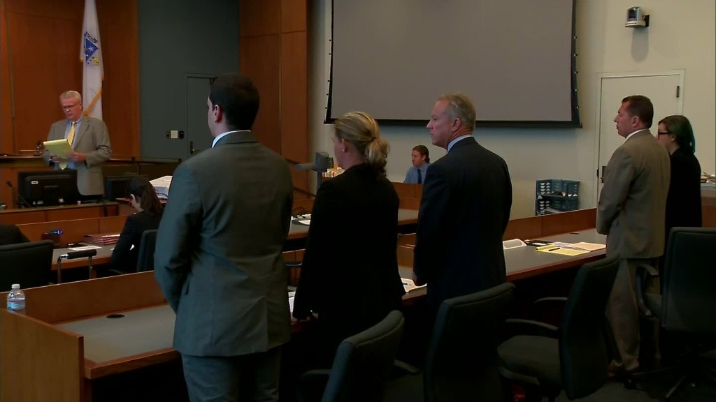 Ex-Assistant Awarded $6 Million In Soulja Boy Sexual Assault Case Ex-Assistant Awarded $6 Million In Soulja Boy Sexual Assault Case