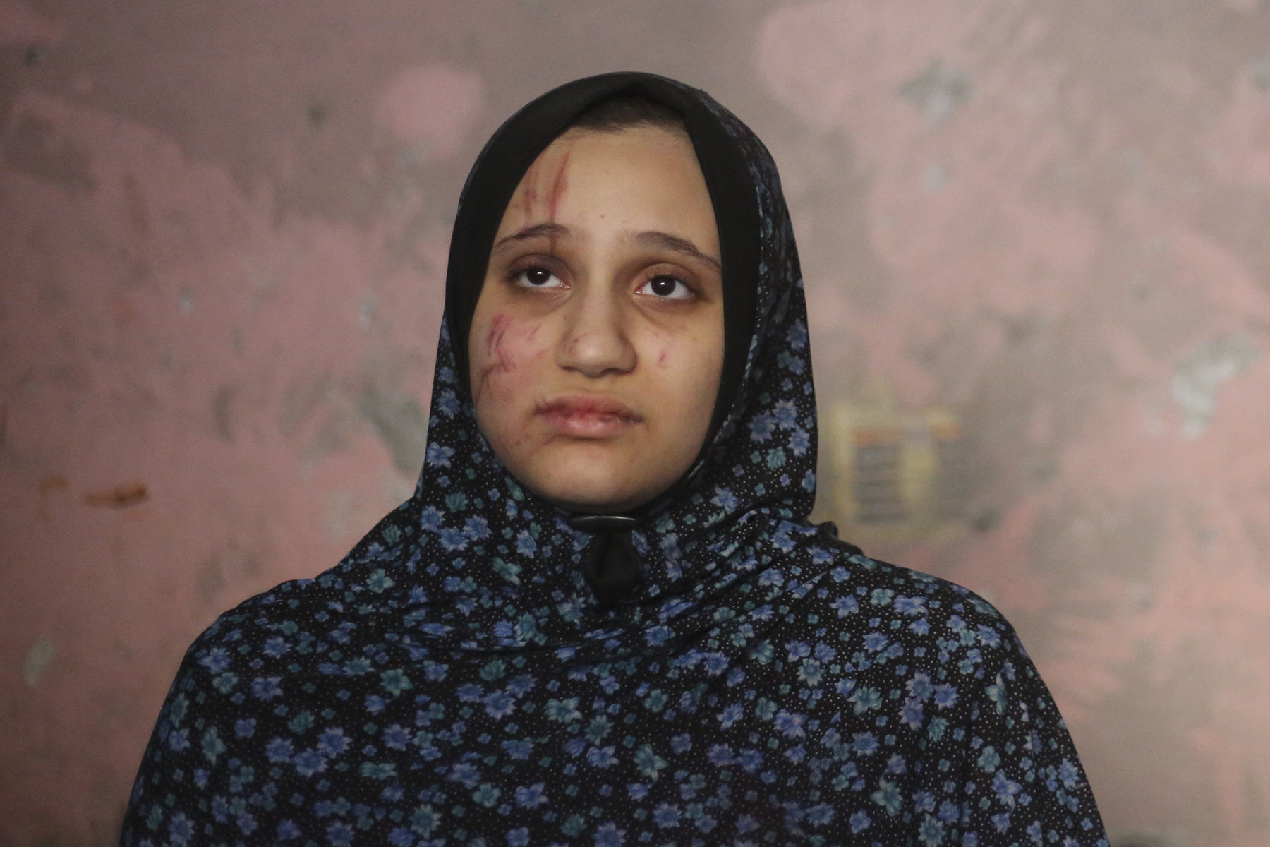 Ex-IDF Women Soldiers Campaign For Gaza Prisoners' Freedom