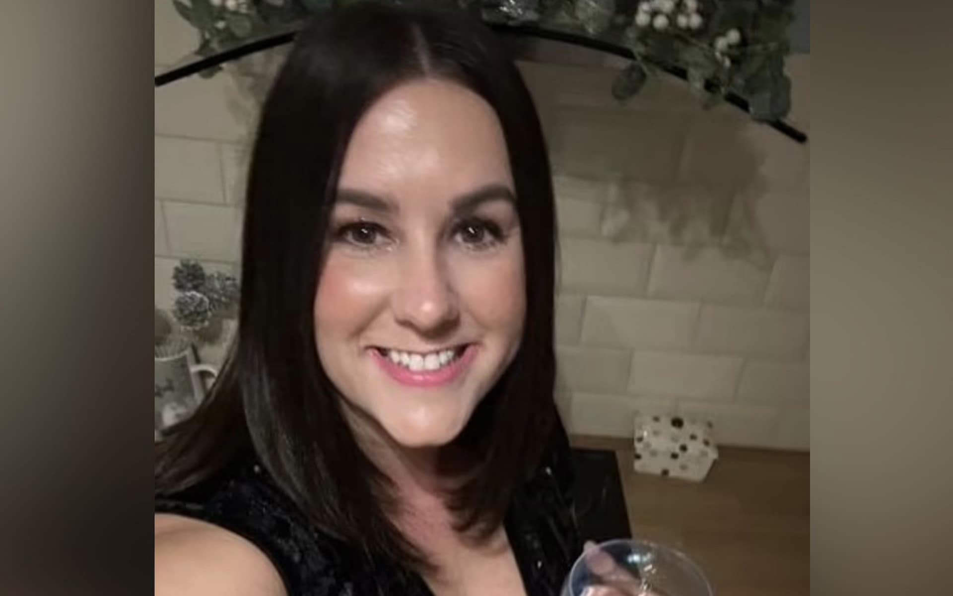 Ex-Tory Councillor's Wife's Racial Hatred Tweet Appeal: Awaiting Verdict Ex-Tory Councillor's Wife's Racial Hatred Tweet Appeal: Awaiting Verdict