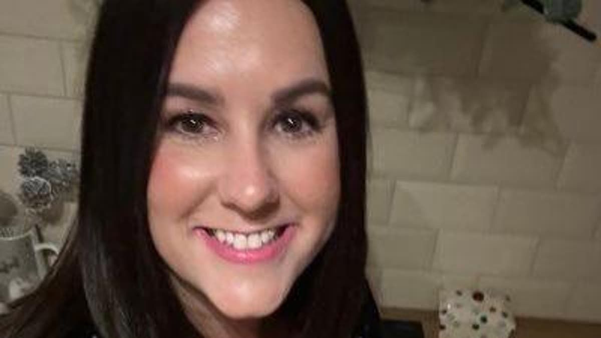 Ex-Tory Councillor's Wife's Racial Hatred Tweet Appeal: The Update Ex-Tory Councillor's Wife's Racial Hatred Tweet Appeal: The Update