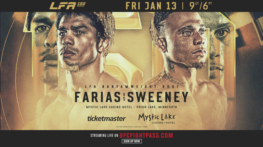 Ex-UFC Champion's Return: Bantamweight Showdown On May 3rd Ex-UFC Champion's Return: Bantamweight Showdown On May 3rd