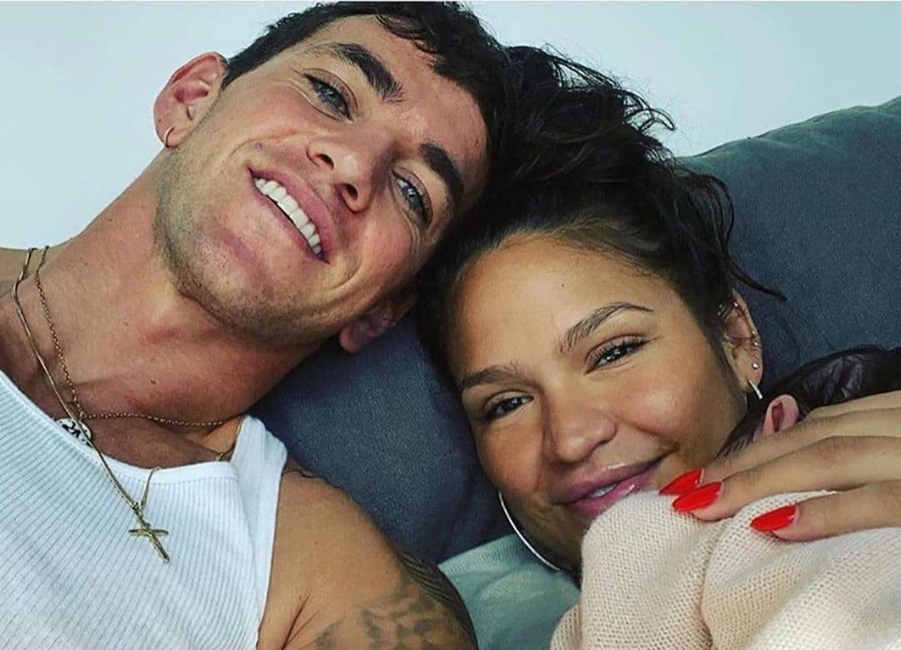 Examining Cassie Ventura's Cross-Examination: Diddy Trial Highlights Examining Cassie Ventura's Cross-Examination: Diddy Trial Highlights