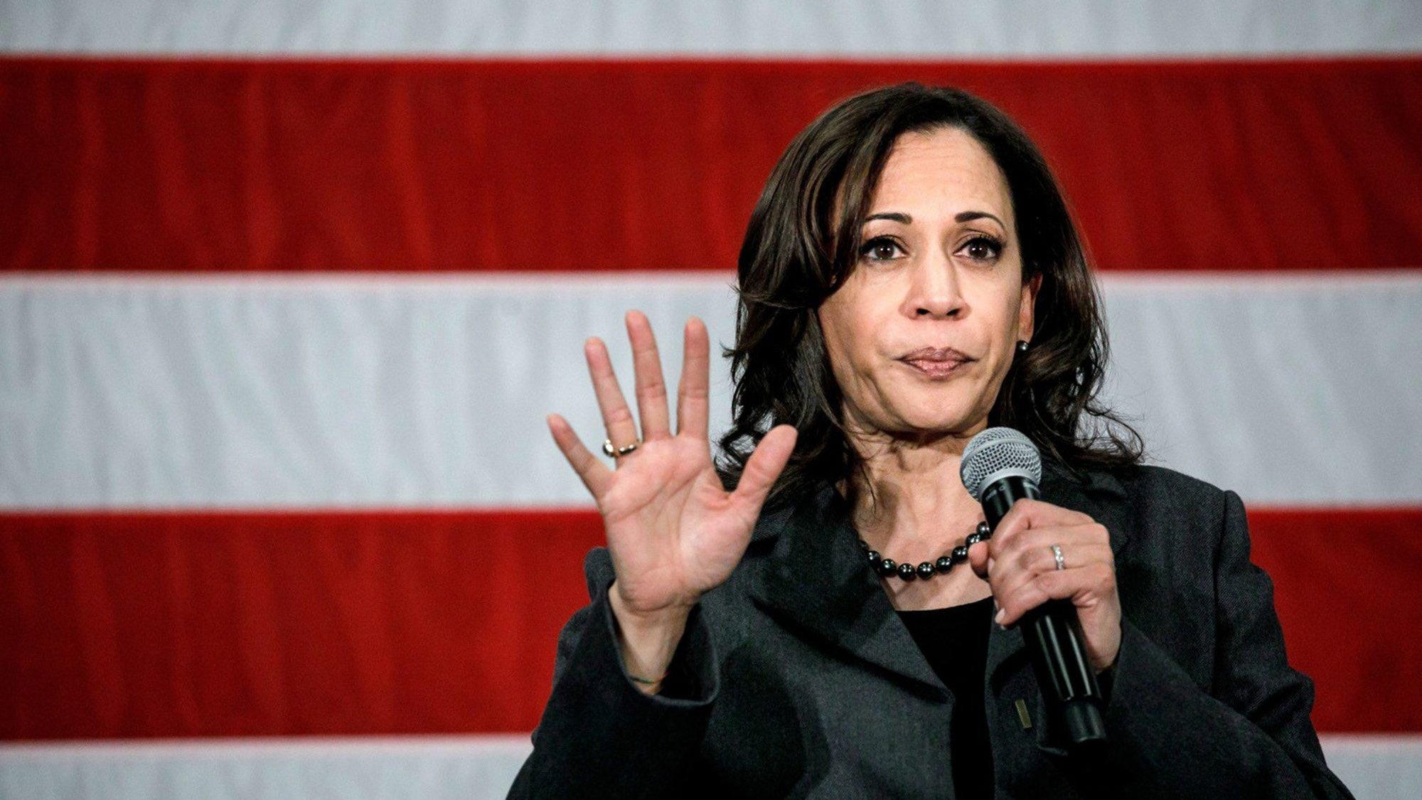 Examining Joe Biden's Rebuttals: Fact-Checking Claims Examining Joe Biden's Rebuttals: Fact-Checking Claims