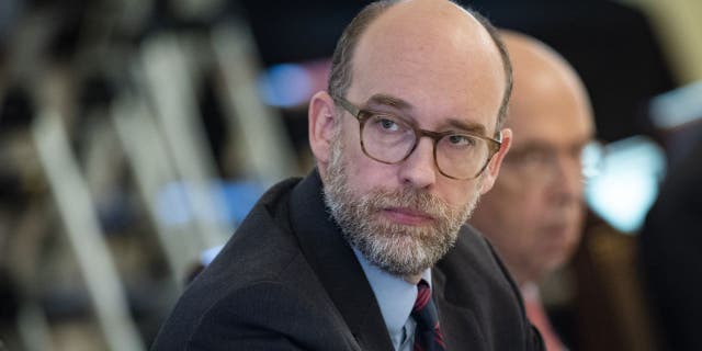 Examining Russ Vought's Takeover Of DOGE's Policy Examining Russ Vought's Takeover Of DOGE's Policy