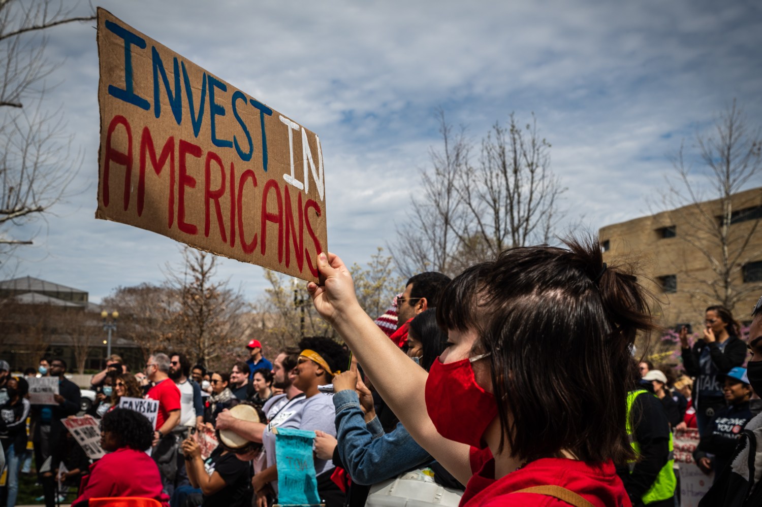 Examining The Black Community's Response To Trump's Student Loan Initiatives Examining The Black Community's Response To Trump's Student Loan Initiatives