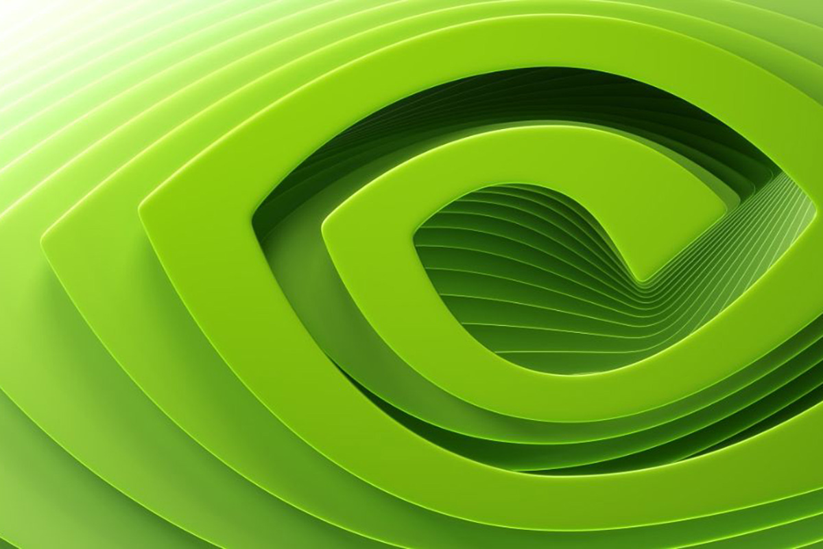 Examining The Nvidia RTX 5060: Transparency And Accountability In Tech Reviews Examining The Nvidia RTX 5060: Transparency And Accountability In Tech Reviews