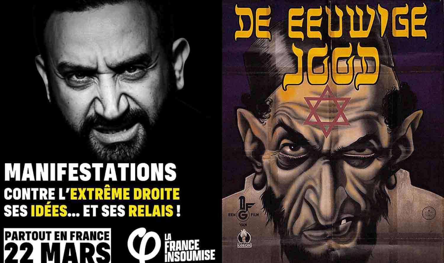 Exclusif : Un Animateur De M6 Donne Son Avis Sur L'Arrivée De Cyril Hanouna Exclusif : Un Animateur De M6 Donne Son Avis Sur L'Arrivée De Cyril Hanouna