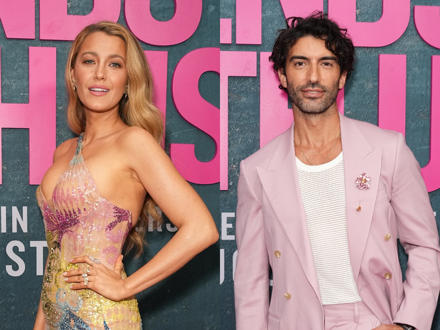 Exclusive: How Taylor Swift Is Navigating The Blake Lively And Justin Baldoni Legal Battle