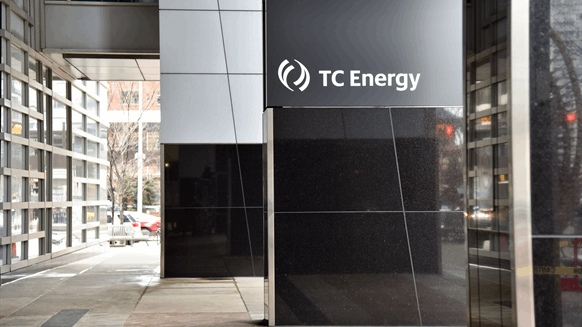 Exclusive Look: Elliott Management's Russian Gas Pipeline Stake Exclusive Look: Elliott Management's Russian Gas Pipeline Stake