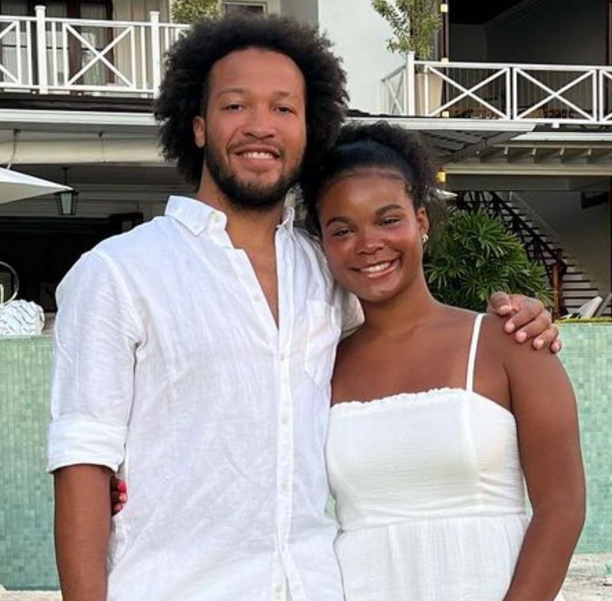 Exclusive Petition: Replacing Lady Liberty With Jalen Brunson Exclusive Petition: Replacing Lady Liberty With Jalen Brunson