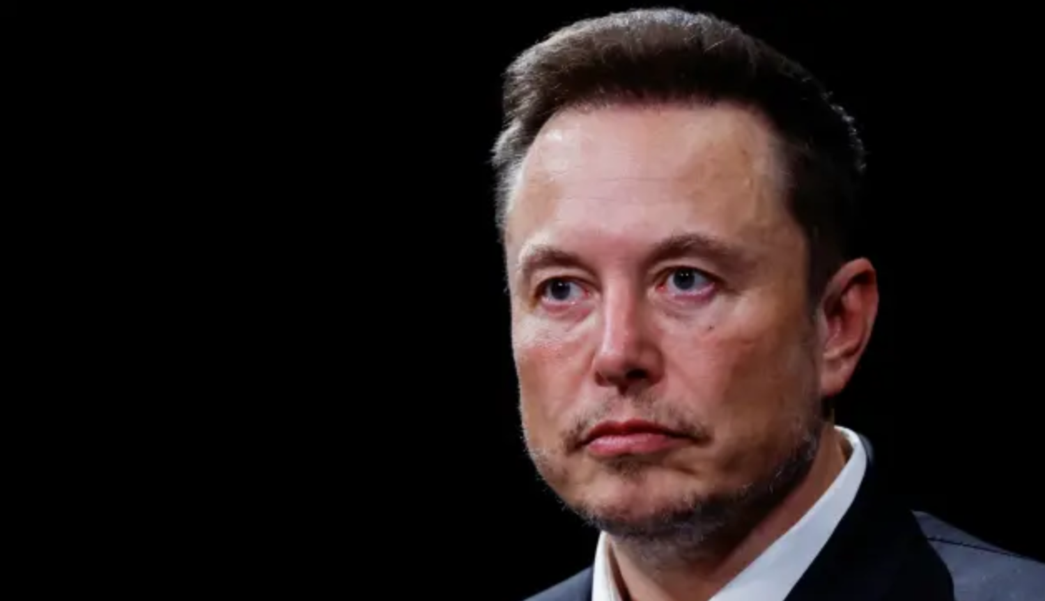 Exclusive Report: Final Sale Of Elon Musk's X Debt By Wall Street Banks Exclusive Report: Final Sale Of Elon Musk's X Debt By Wall Street Banks