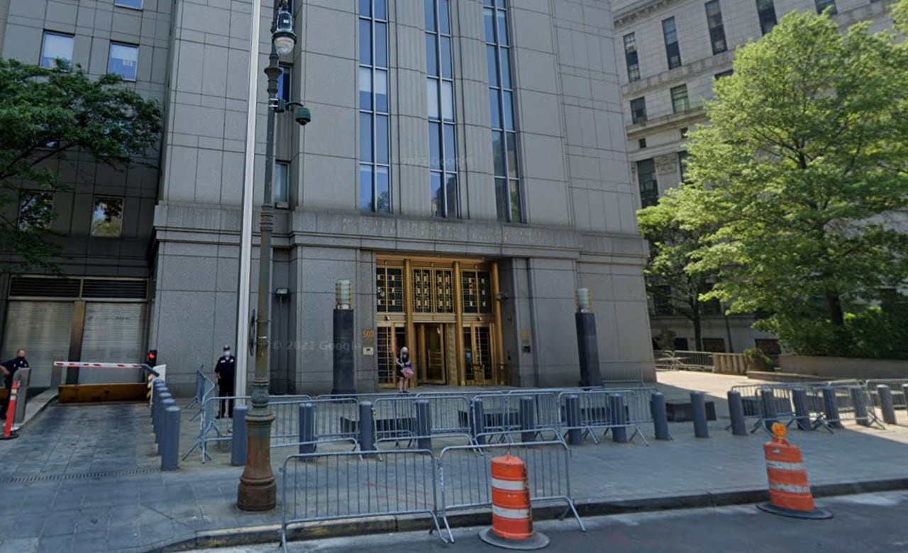 Exec Office365 Breach: Millions Made, Feds Say