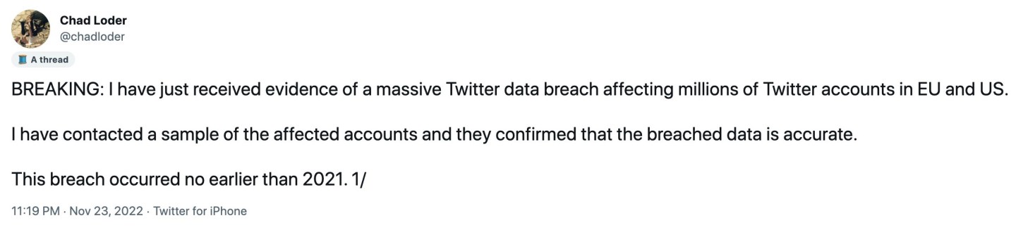 Execs' Office365 Accounts Breached: Crook Makes Millions, Feds Say Execs' Office365 Accounts Breached: Crook Makes Millions, Feds Say