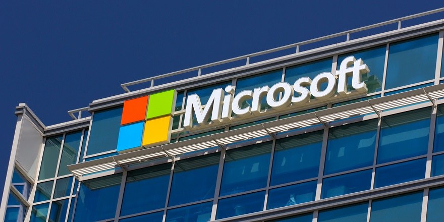 Executive Office365 Accounts Targeted In Multi-Million Dollar Breach Executive Office365 Accounts Targeted In Multi-Million Dollar Breach