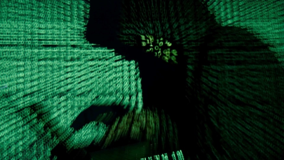 Executive Office365 Accounts Targeted In Multi-Million Dollar Cybercrime Scheme Executive Office365 Accounts Targeted In Multi-Million Dollar Cybercrime Scheme