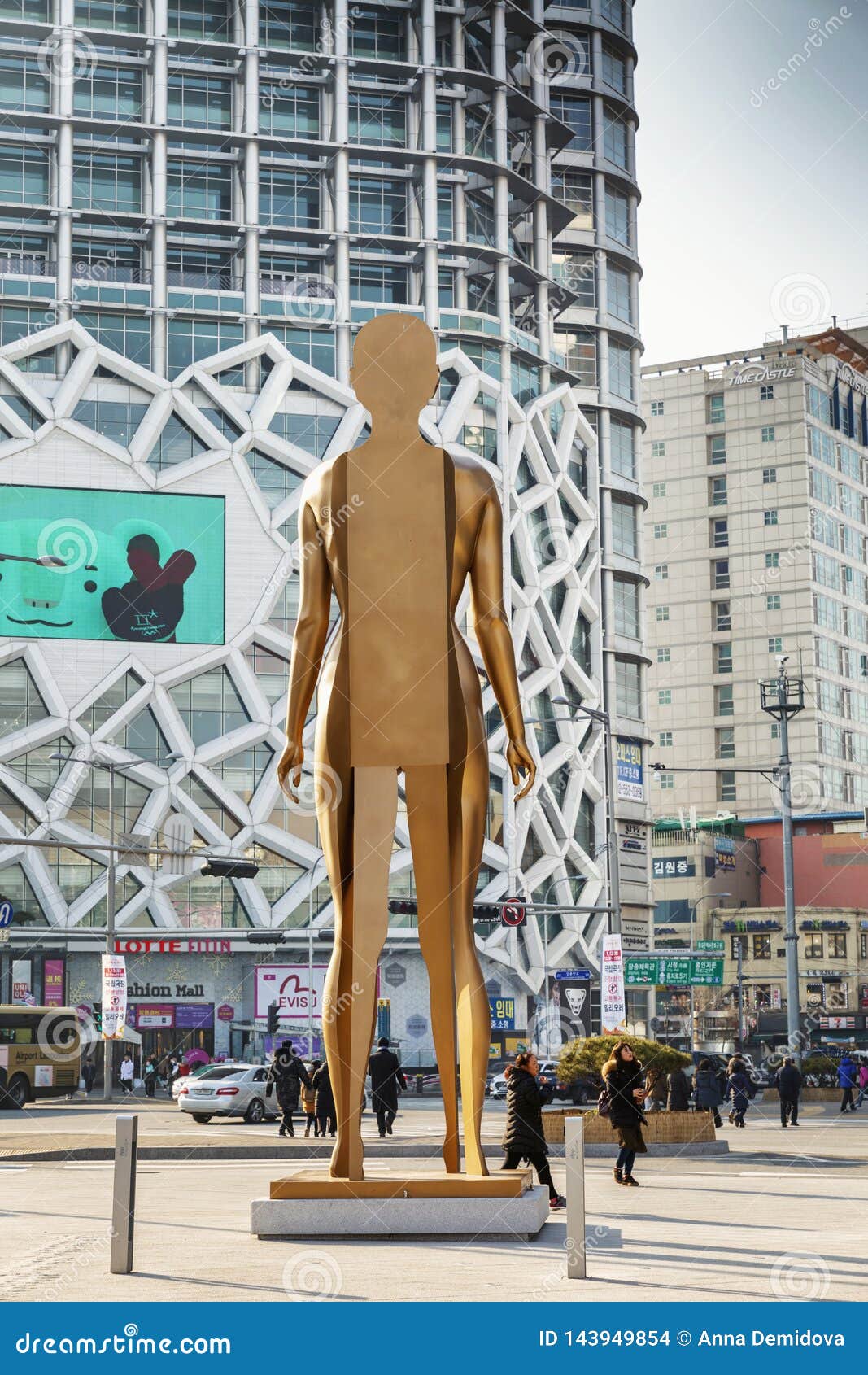 Exhibition Showcases South Korea's Distinct Housing Traditions Exhibition Showcases South Korea's Distinct Housing Traditions