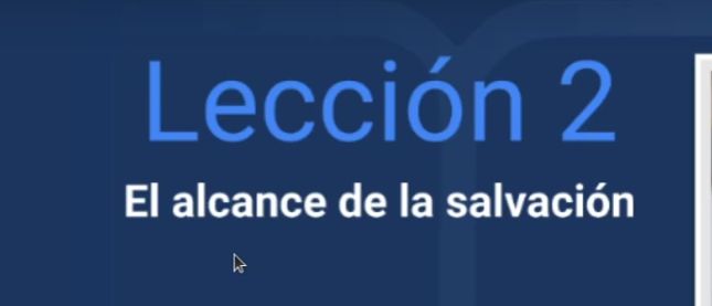 Expandiendo El Alcance De HOPE/HELP: El Futuro De Los Programas En Haití Expandiendo El Alcance De HOPE/HELP: El Futuro De Los Programas En Haití