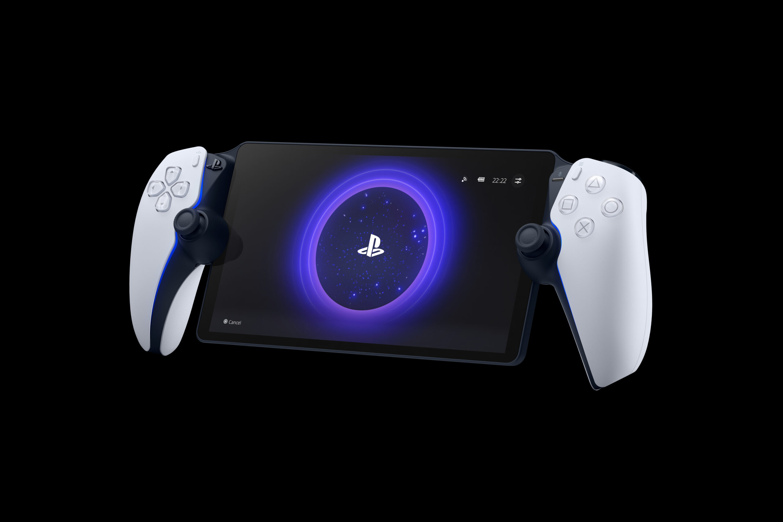 Expanding The PlayStation Portal Experience: Enhanced Cloud Streaming And Classic Games Expanding The PlayStation Portal Experience: Enhanced Cloud Streaming And Classic Games
