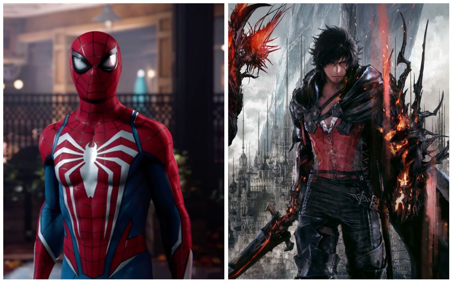 Expected PS5 And PS4 Game Reveals At The March 2025 Nintendo Direct Expected PS5 And PS4 Game Reveals At The March 2025 Nintendo Direct